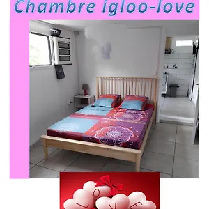 fredovacances-logements-le-coquelicot-et-le-cocotier.comcaribbean.com/