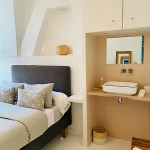 le-loft-marseille.fr-provencehotel.com/